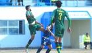 ترتيب الدوري العراقي.. قطار الشرطة يواصل الانطلاق.. والزوراء يطارد