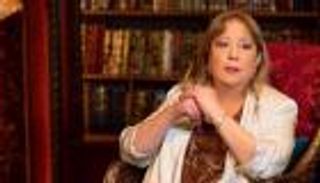 بعد إصابتها بأورام خبيثة.. أحمد الفيشاوي يطلب الدعاء لسمية الألفي