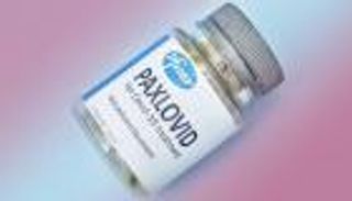 أقراص باكسلوفيد.. عقار واعد قد يغير مسار معركة كورونا