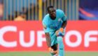 حدث فريد.. شقيقان على أعتاب التاريخ في كأس أمم أفريقيا 2022