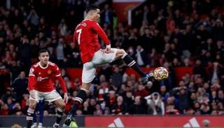 جدول ترتيب الدوري الإنجليزي لموسم 2021-2022