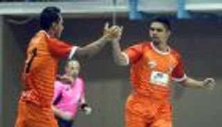 5 معلومات عن بيراي أحدث المشاركين في كأس العالم للأندية 2021