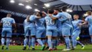 حصاد 2021.. أفضل 5 أندية في الدوريات الأوروبية الكبرى 