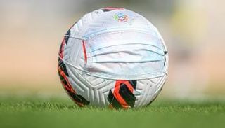 الدوري السعودي