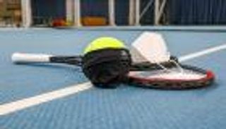 إصابات بالجملة.. كورونا يهدد نجوم التنس قبل أستراليا المفتوحة