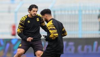فيديو ملخص وأهداف مباراة الاتحاد والباطن في الدوري السعودي