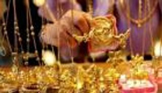 أسعار الذهب اليوم في تونس الجمعة 31 ديسمبر 2021