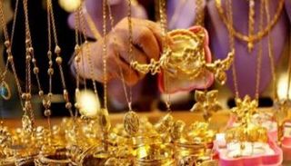 أسعار الذهب اليوم في تونس