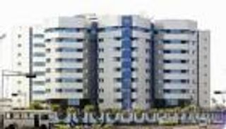 السودان في 2021.. مكاسب اقتصادية عطلتها الخلافات السياسية