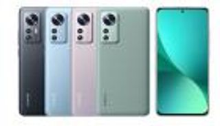 سعر ومواصفات xiaomi 12 pro.. تعرف على مميزات "عملاق" شاومي