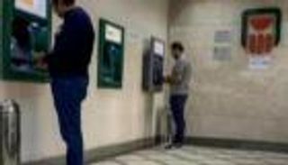 سعر الدولار اليوم في مصر الجمعة 31 ديسمبر 2021