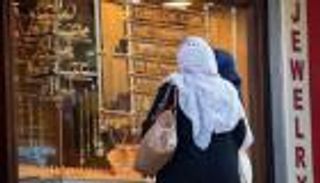 أسعار الذهب اليوم في الأردن الجمعة 31 ديسمبر 2021
