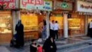 أسعار الذهب اليوم في العراق الجمعة 31 ديسمبر 2021