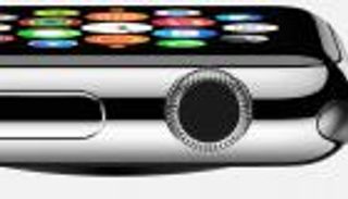 براءة اختراع جديدة لـ"أبل".. شاهد المفاجأة