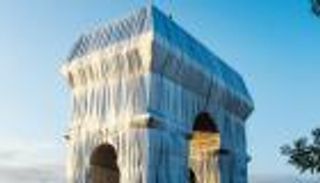 مزارات هزمت "الجائحة" وجذبت السياح 2021.. وجهات فاتنة