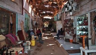 التضخم في السودان