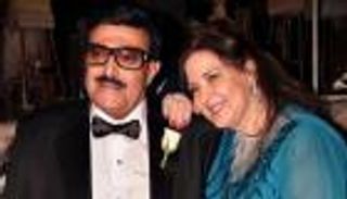حصاد 2021.. 24 فنانا رحلوا عن عالمنا هذا العام