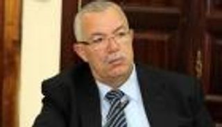 مصادر تونسية لـ"العين الإخبارية": توقيف القيادي الإخواني نور الدين البحيري