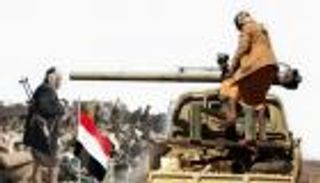 اليمن 2022.. استكمال "اتفاق الرياض" وتغيير استراتيجية الحرب