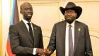 اقتتال معارضة جنوب السودان.. مناشدات لـ"سلفاكير" بالتدخل