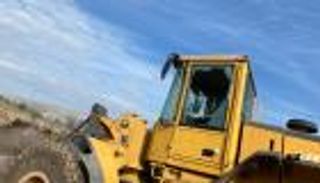 إصابة 4 شرطيين إسرائيليين بحجارة المستوطنين