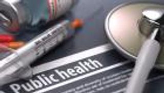 5 إنجازات صحية غيّرت المشهد الطبي في 2021