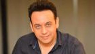 مصطفى قمر يتعرض لحادث سير