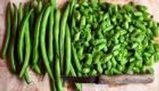 الفاصولياء.. حل سحري للوقاية من التهاب المفاصل