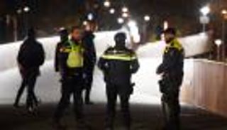 أول ضحايا احتفالات 2022.. ألعاب نارية تقتل طفلا