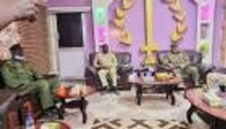 "شمال دارفور" تُفوض القوات العسكرية للتعامل بالقوة مع "المتفلتين"