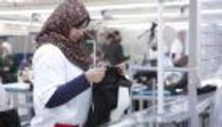 خلق فرص العمل.. أهداف مغربية "طموحة" في 2022