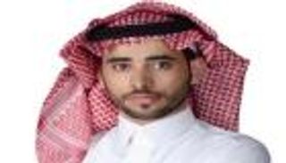 تورط "حزب الله" في اليمن وخطيئة المجتمع الدولي