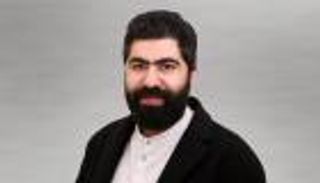 لماذا تبدو الانتخابات المبكرة في تركيا غير ممكنة؟