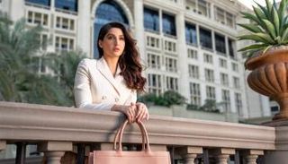 نورة فتحي - أرشيفية