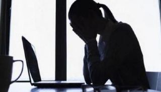 التحقيقات أثبتت صحة شكوى الطالبة (صورة تعبيرية)