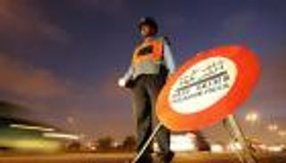 وداع صامت للعام الجديد.. كورونا يفرض الحظر على المغاربة