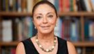 حفيدة إبراهيم ناجي توثق حياته في كتاب.. أسرار شاعر الأطلال