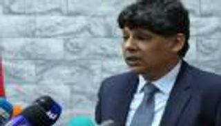 ليبيا.. إحالة شخصين للمحاكمة لانتحال صفة رئيس هيئة رقابية