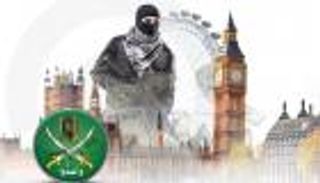 إخوان ألمانيا بـ2022.. مناورات وأكاذيب ومواجهة