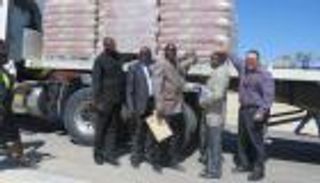 "هتلر ناميبيا" يغضب الألمان