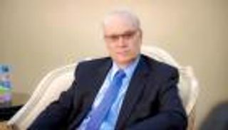 واشنطن تتعهد بمضاعفة مساعداتها الإنسانية لليمن في 2022