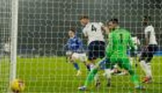 ترتيب الدوري الإنجليزي.. برايتون يسقط توتنهام ويمنح ليفربول هدية رابعة