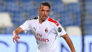 إسماعيل بن ناصر نجم ميلان