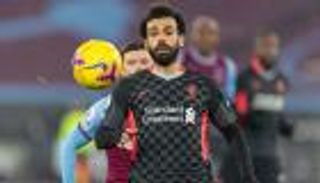 "المذهل التاريخي".. كيف تغنت صحف إنجلترا بالفرعون محمد صلاح؟