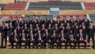 كأس العالم للأندية.. الأهلي يعلن قائمته النهائية