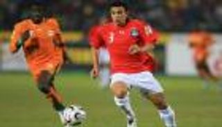 نهايات كروية حزينة.. محمد عبدالوهاب.. السقوط في قمة التألق