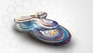  إكسبو 2020 دبي 