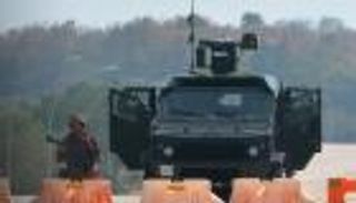 أول تعهد من جيش ميانمار بعد الانقلاب