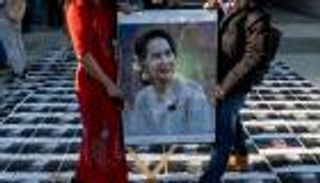 إدانات دولية لانقلاب ميانمار..  وللجيران كلمة