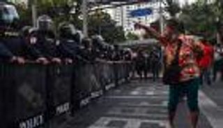 انقلاب ميانمار.. جذور الأزمة من الألف للياء